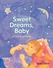 Image for Sweet Dreams, Baby