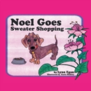 Image for Noel Goes Sweater Shopping.
