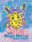 Image for My Magic Mirror