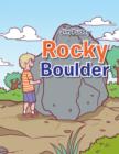 Image for Rocky Boulder