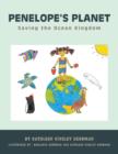 Image for Penelope&#39;s Planet