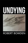 Image for Undying