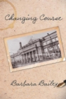 Image for Changing Course