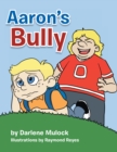 Image for Aaron&#39;s Bully