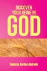 Image for Discover Your Being in God