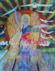 Image for Book of Desert Poems