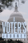 Image for Voter&#39;s Journey