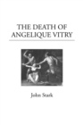 Image for Death of Angelique Vitry