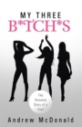Image for My Three B*Tch*S: The Personal Diary of a Fool