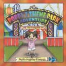 Image for Poppy&#39;s Theme Park Adventure