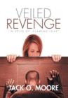 Image for Veiled Revenge