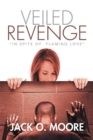 Image for Veiled Revenge