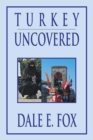 Image for Turkey Uncovered
