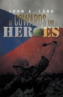 Image for Of Cowards and Heroes