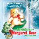 Image for The Adventures of Margaret Bear