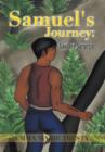 Image for Samuel&#39;s Journey