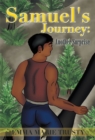 Image for Samuel&#39;s Journey: Another Surprise