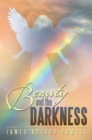 Image for Beauty and the Darkness