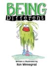 Image for Being Different