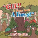 Image for &#39;&#39;Gee!! a Story from a Forest&#39;&#39;