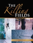 Image for Killing Fields