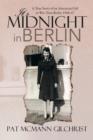 Image for It&#39;s Midnight in Berlin