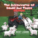 Image for Adventures of Daniel and Tasco: A Day on the Farm