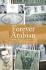 Image for Forever Arabian