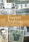 Image for Forever Arabian