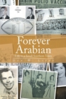 Image for Forever Arabian: Life in a Small Southern Town