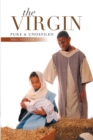 Image for Virgin: Pure &amp; Undefiled.