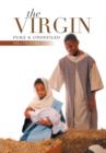 Image for The Virgin