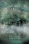 Image for The Mystery of Gregory Mansion