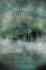 Image for Mystery of Gregory Mansion