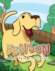 Image for Benson