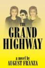 Image for The Grand Highway