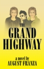 Image for Grand Highway