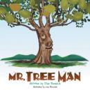 Image for Mr. Tree Man