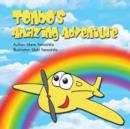 Image for Tonbo&#39;s Amazing Adventure