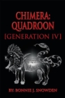 Image for Chimera: Quadroon [Generation Iv]