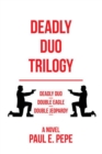 Image for Deadly Duo Trilogy