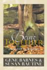 Image for Being Together : A Dialogue on Marriage