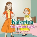 Image for Katerina the Untold Story