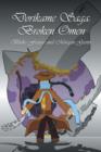 Image for Dorikame Saga