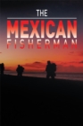 Image for Mexican Fisherman.