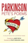 Image for Parkinson Pete&#39;s Poems: A Collection of 20 Illustrated Poems.