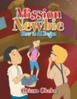 Image for Mission Newbie