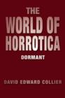 Image for The World of Horrotica