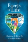 Image for Facets of Life