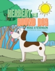 Image for Herbert the Hound Dog
